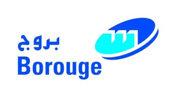 Чистая прибыль Borg PLC упала на 11%