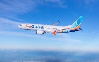Flydubai объявляет разнообразные летние направления для путешественников
