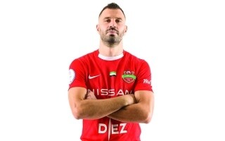 Замечательная победа Шабаб Аль Ахли в comeback