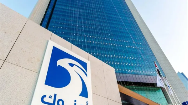 ADNOC Confirms Normal Operations Amid Regional Risks