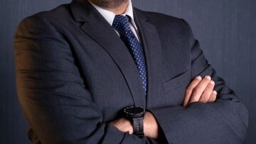 Al Zahra Hospital Dubai Administers Innovative Blenrep Therapy