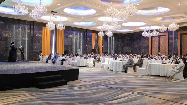 Dubai Sees Exceptional Growth in Telehealth Services