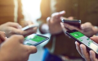 Tips to Speed Up Your Smartphone