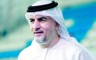 Abu Dhabi Hosts Outstanding 30th Gulf Swimming Championship