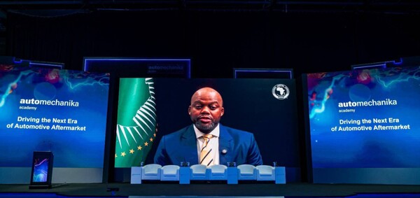 Africa Aims for Unified Automotive Market