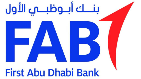 First Abu Dhabi Bank Scales Up AI Implementation