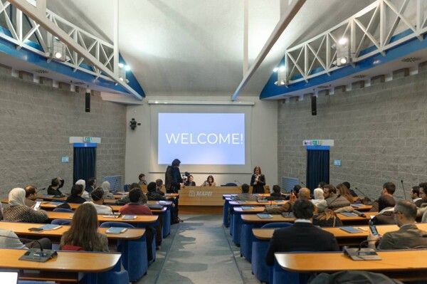 Dubai Centre for Family Businesses cooperates with leadership development center