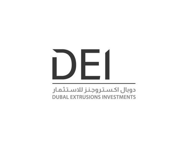 Анонс инвестиций от Dubal Holding