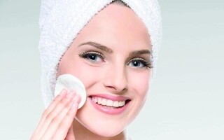 Преимущества красоты винной воды в летнее время
