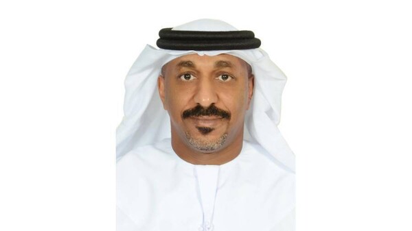 UAE forms committee to discover basketball talents