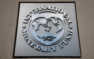 Líderes de agencias internacionales forman equipo de coordinación para crisis de Medio Oriente