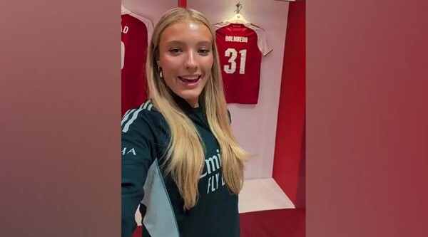 Arsenal disables comments due to abusive posts