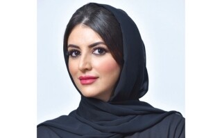 Dubai Media Corporation Readies for 2026 New Year's Eve Coverage