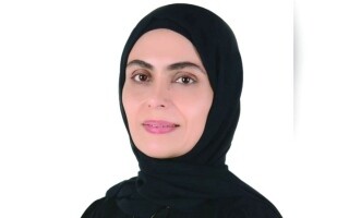 Компании по развитию недвижимости в ОАЭ требуют прямую дебетовую авторизацию для покупки недвижимости