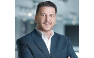 Владельцы электромобилей в ОАЭ жалуются на высокие цены на страхование