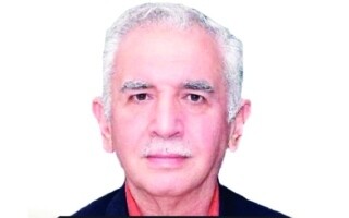 Рыночная капитализация фондового рынка ОАЭ увеличилась на 31 миллиард дирхамов