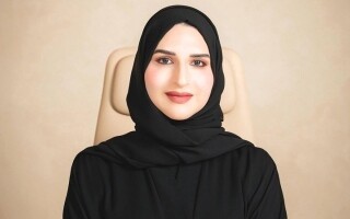 UAE Presents a Leading Model for Women's Empowerment