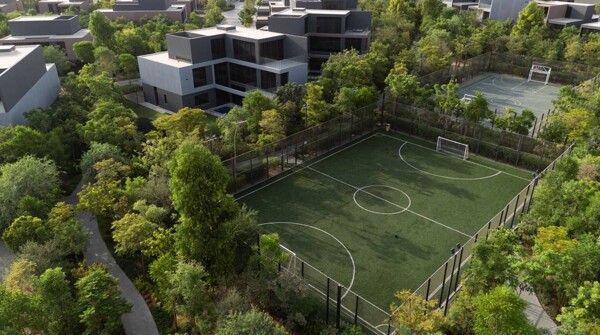 Abu Dhabi allocates 2.7 billion dirhams for Metro Line 2 construction