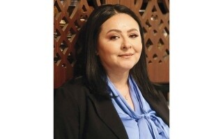 Emirates Airline Literature Festival: Endings as New Beginnings