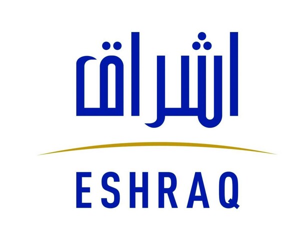 Ishrak Investment Announces Preliminary Financial Results