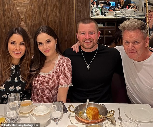 Olympic Champion Bars Mother from Wedding Over Family Dispute