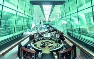 Программа лояльности Emirates Skywards предоставляет эксклюзивные преимущества участникам