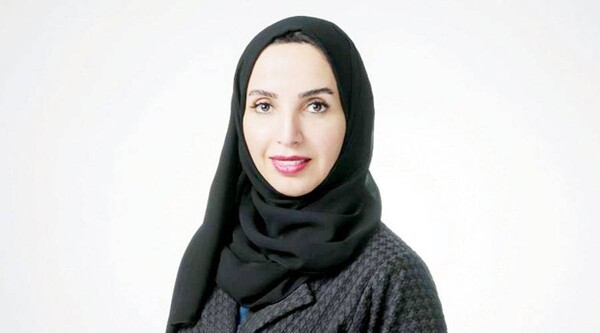 ADNOC Gas Reports on Capital Expenditures