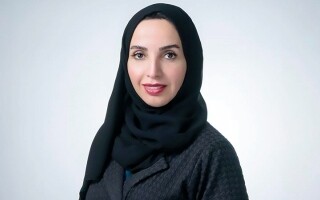 «Adnoc Gas» «Sustainability» Project to Supply Gas Across All UAE Emirates