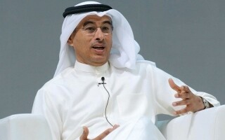 Emaar Founder Calls Dubai Real Estate Price Correction Forecasts Unrealistic