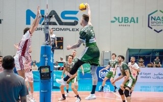 Relegation Battle in Professional Football League Reaches Unprecedented Intensity