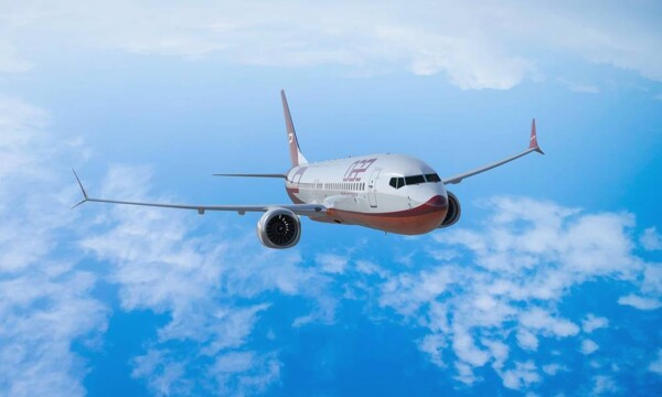 DAE Reports 100% Profit Growth in First Nine Months of 2025