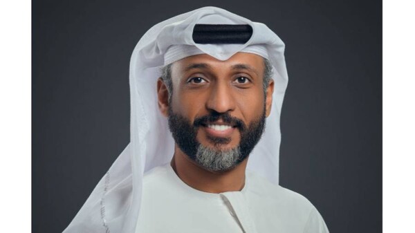 Альфа Абу-Даби продает свою долю в Мадин Холдинг