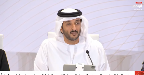 ОАЭ имеют достаточные запасы товаров на 4-6 месяцев