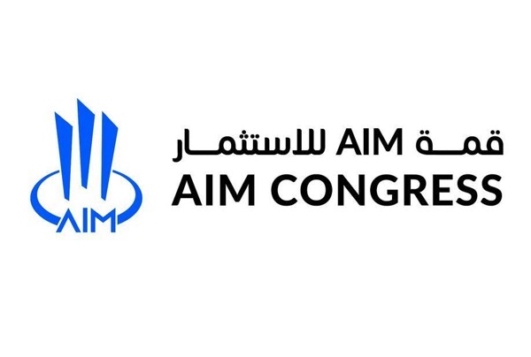 Успешное завершение AIM Investment Summit 2024 в Абу-Даби