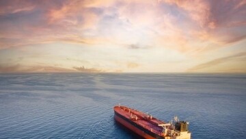 ADNOC L&S объявляет дивиденды в $136,5 миллиона | Новости за границей
