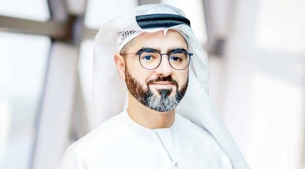 Aldar Successfully Prices AED 1 Billion Bond Issuance