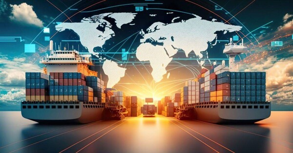 Recent developments in the region cause concern