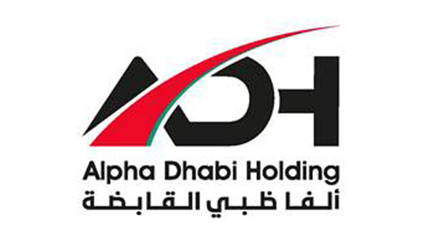 Alfa Dhabi Holding завершает продажу акций