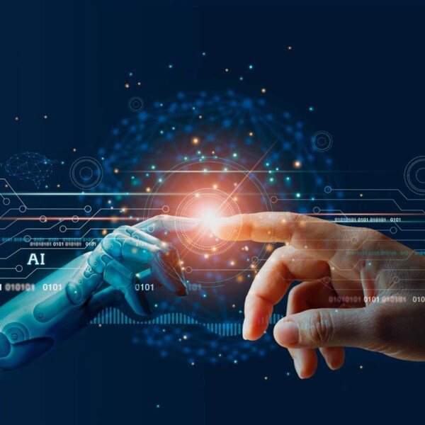 UAE Ranks 9th Globally in AI-Resilience