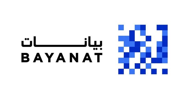 Компания 'Bayanat' сообщает о снижении чистой прибыли на 53% в первом квартале