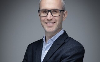 New Middle East Tourism Trend: Mindful Travel