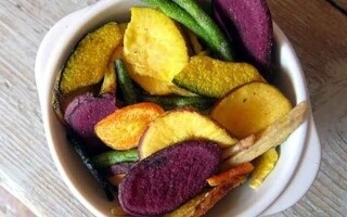 6 Foods That Seem Healthy But Are Actually Harmful