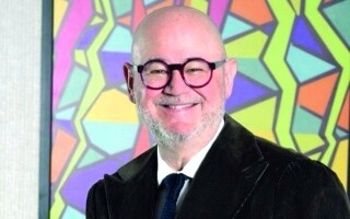 UAE Hotel Occupancy to Reach Record 95% in December 2025