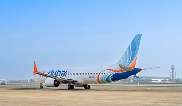 Dubai Airports Announce First Major Industry Forum