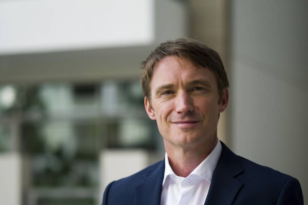 EY Report on MENA IPO Activity for Q4 2025