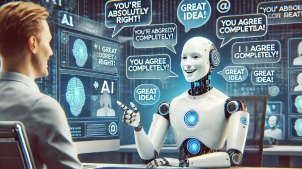 AI in Business: From Concept to Real-World Adoption