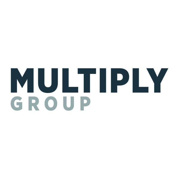 Multiplay Group Restructures Investment in TAQA