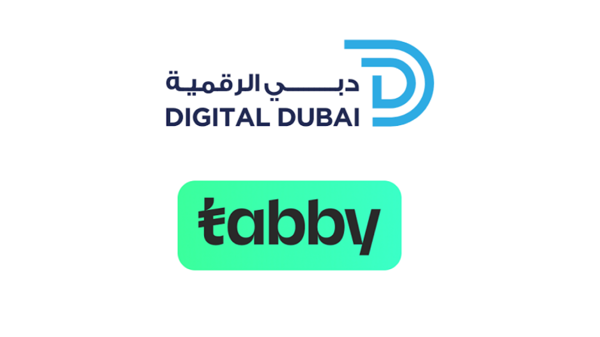 Правительство Дубая приветствует Tabby на платформах платежей