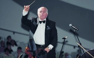 30 лет успеха: Симфонический оркестр молодежи отмечает веховые достижения