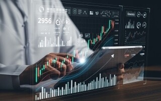 UAE Ranked Among World's Most Advanced Digital Asset Markets